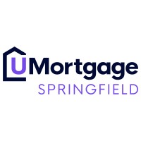 UMortgage Springfield logo - Similar company to Cooper Tennis Complex