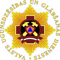 State Fire and Rescue Service of Latvia / Valsts ugunsdzēsības un glābšanas dien