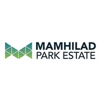 Mamhilad Park Estate logo - Similar company to Key Fix Projects Limited