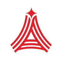 Photo Want logo - Similar company to Brain Cyber Solutions
