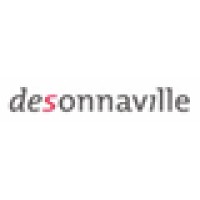 De Sonnaville Management Consultants
