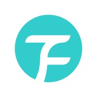 Zephyr Capital logo - Similar company to Spline Data