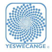 YESWECANGE logo - Similar company to Solide