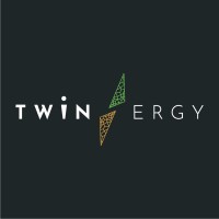 TwinERGY EU logo - Similar company to Kitt4Sme