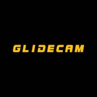 Glidecam Industries, Inc.