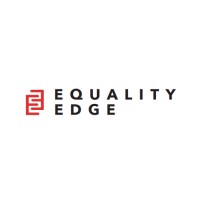 Equality Edge logo - Similar company to Tallytask