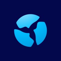 TIIKM Conferences logo - Similar company to Icontext