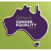 Schools Gender Equality Agency (SGEA) logo - Similar company to Urbankind