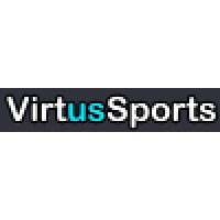 Morningstar Research Ltd logo - Similar company to Active Arena Uk