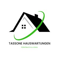 Tassone Hauswartungen logo - Similar company to Rothirsche Facility Service