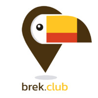 Brek.Club
