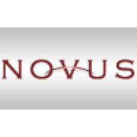 Novus Investments