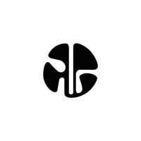 GENBEN logo - Similar company to Nevrargenics Ltd.