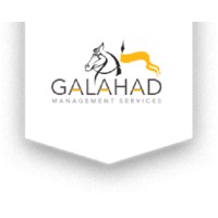 Galahad Services logo - Similar company to Jmw
