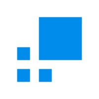 Helbling Technik logo - Similar company to Humane Warriors