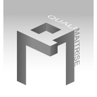 QUALI-MAITRISE logo - Similar company to Helios