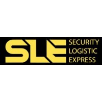 Security Logistic Express - SLE logo - Similar company to Sle Express