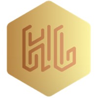 HarLin Consulting logo - Similar company to Ausimm Tasmania Student Chapter