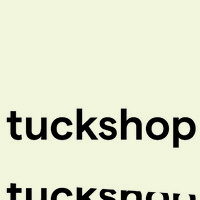 Tuckshop Agency logo - Similar company to Studio Constantine