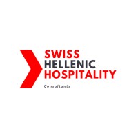 Swiss Hellenic Hospitality Consultants logo - Similar company to Pamekrouaziera.Gr