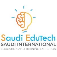 Saudi Edutech logo - Similar company to Irtiqaa International School