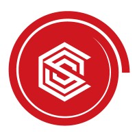 California Steel Services, Inc logo - Similar company to Harris Brothers Fabrication