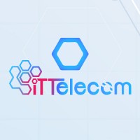 ittelecom logo - Similar company to Kdt(Network) Corp