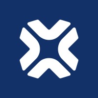 Xinersoft logo - Similar company to Totalcommerce