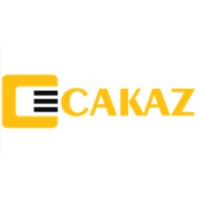 Cakaz İnşaat logo - Similar company to Cakaz Pano