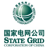 State Grid Corporation of China logo - Similar company to State Grid Corporation Of China (Sgcc)