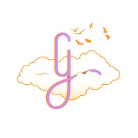 Gaytimes Festival logo - Similar company to Esoteric Festival