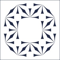 Ornaments Electromechanical L.L.C logo - Similar company to Triwa