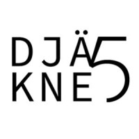 Djäkne5 logo - Similar company to Simrishamnsbostäder