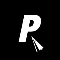 Pointer Studio
