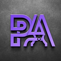 Pixelart logo - Similar company to Pixelart