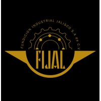 FIJAL logo - Similar company to Sitssa