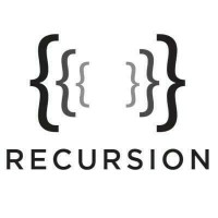RECursion - NIT Durgapur Programming Community logo - Similar company to Society Of Automotive Engineers, Nit Durgapur