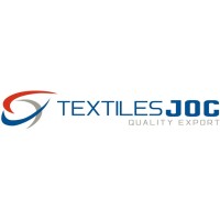 Textiles JOC logo - Similar company to Tdlc