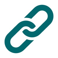Carbon Link UK logo - Similar company to Carbonlink Oy