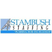 Stambush Staffing