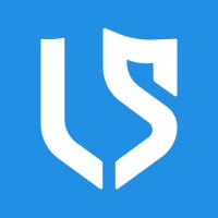 Legacy Security logo - Similar company to Legacy Security Services, Inc.