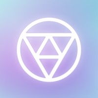 kargoe logo - Similar company to Skilled Support Solutions