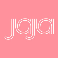 Jaja Agency
