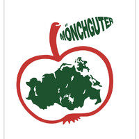 Mönchguter Fruchtgroßhandel GmbH logo - Similar company to Lars Heitchen Frische Gmbh & Co Kg