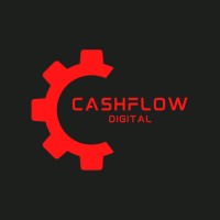 Cashflow Digital