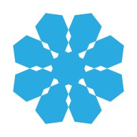 Near Future Marketing Inc. logo - Similar company to Caribbean Transit Solutions