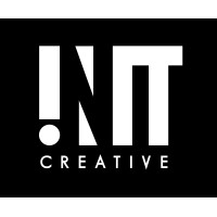 INIT Creative logo - Similar company to Hellou Creative