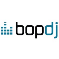 BOP TRADING LTD logo - Similar company to Innov8 Dynamics