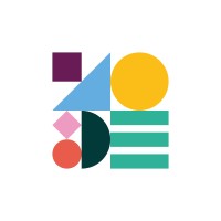 Tolosaldea Garatzen logo - Similar company to Indar Ltd