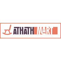 Athathmart logo - Similar company to Athath